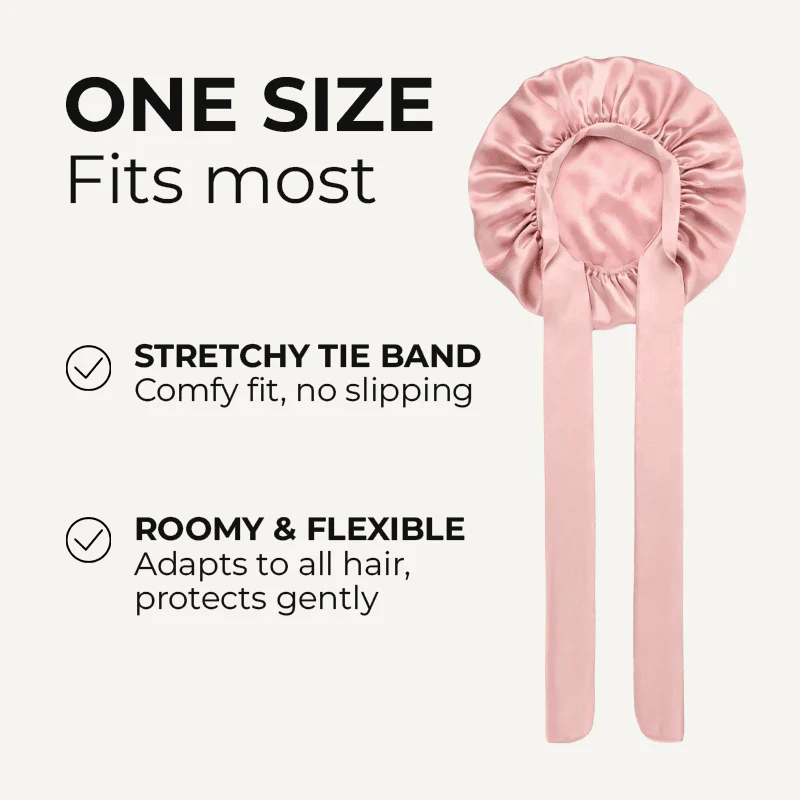 Dream Curls Bundle - Image 3