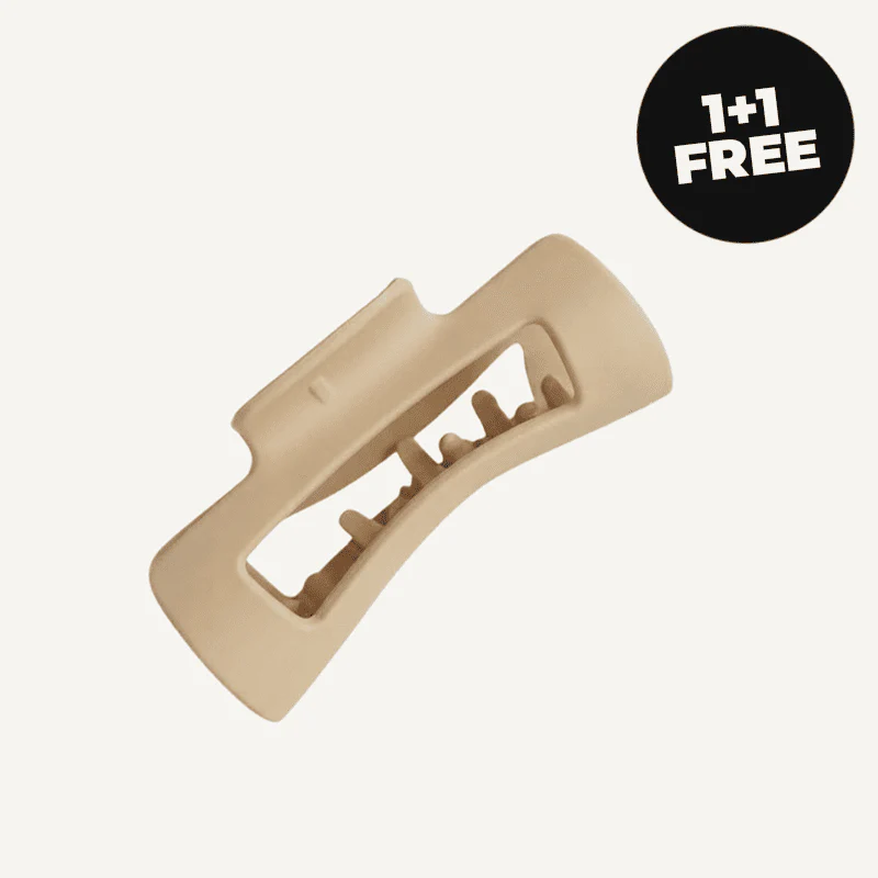 The Solena Clip - Image 10