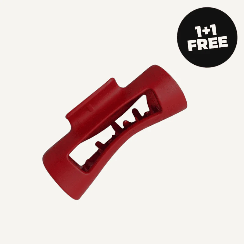 The Solena Clip - Image 11