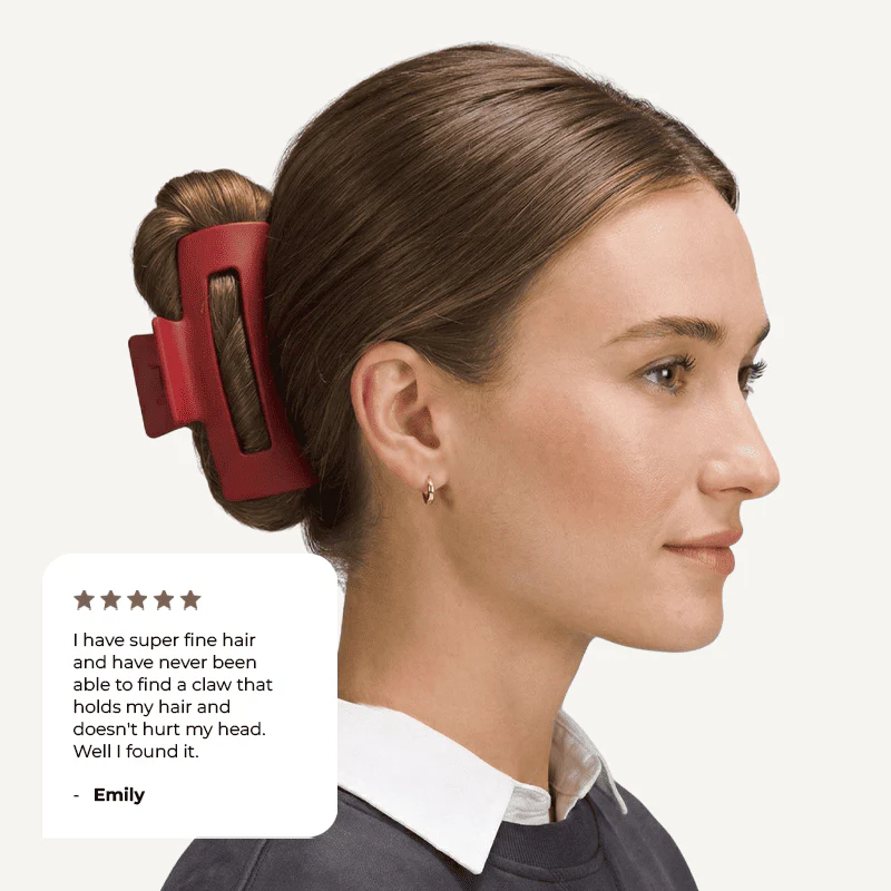 The Solena Clip - Image 6