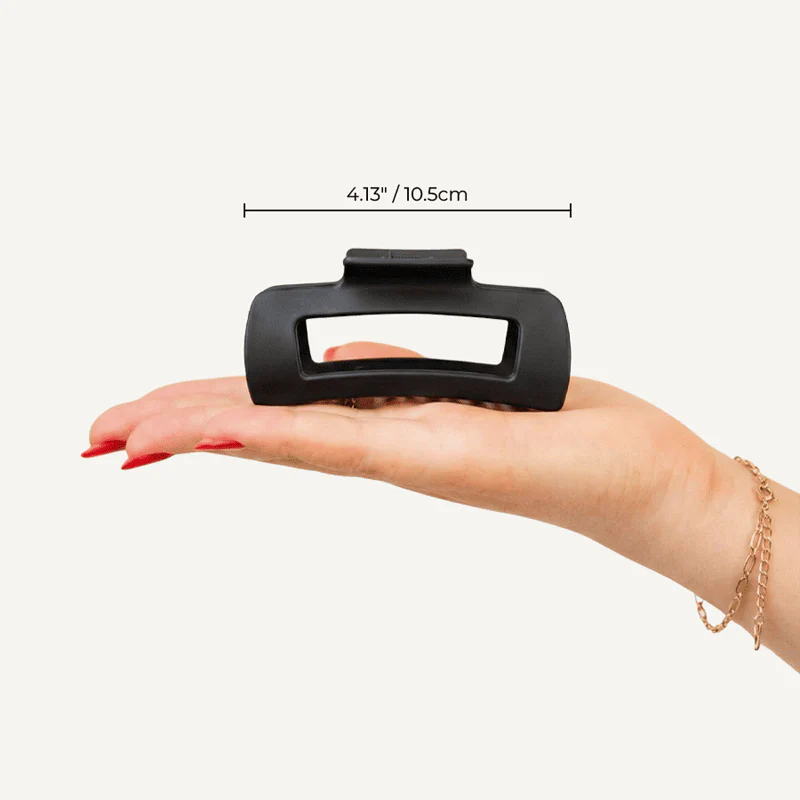 The Solena Clip - Image 7