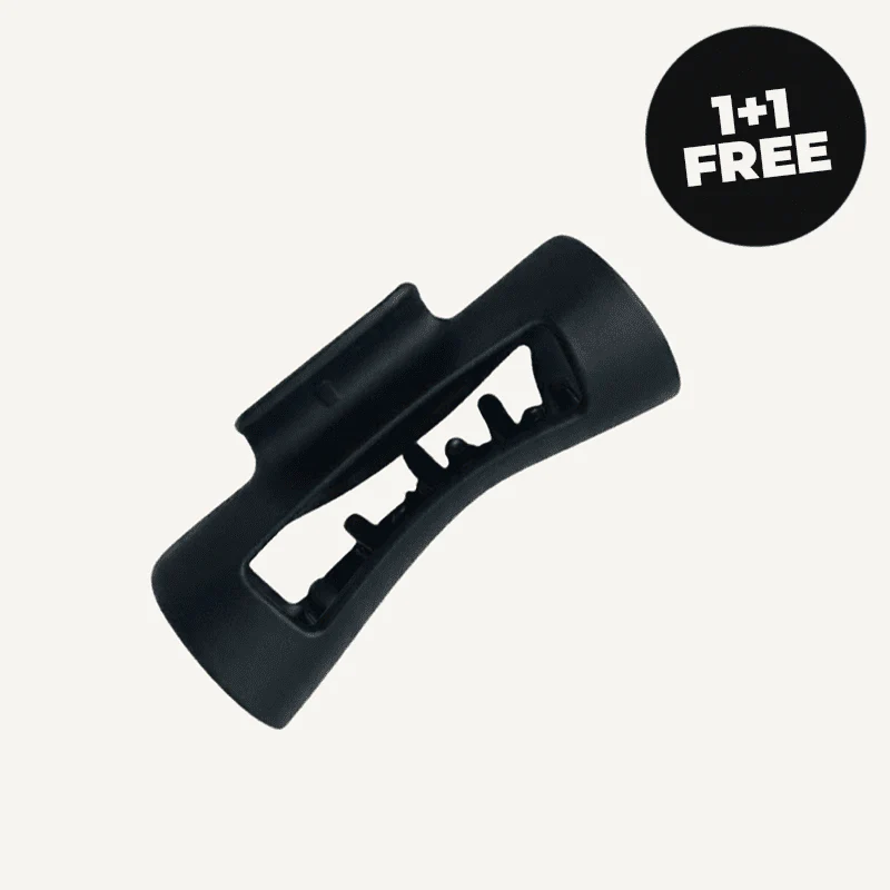 The Solena Clip - Image 8
