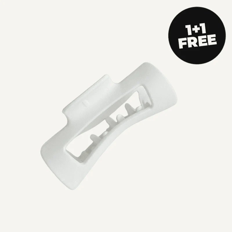 The Solena Clip - Image 9