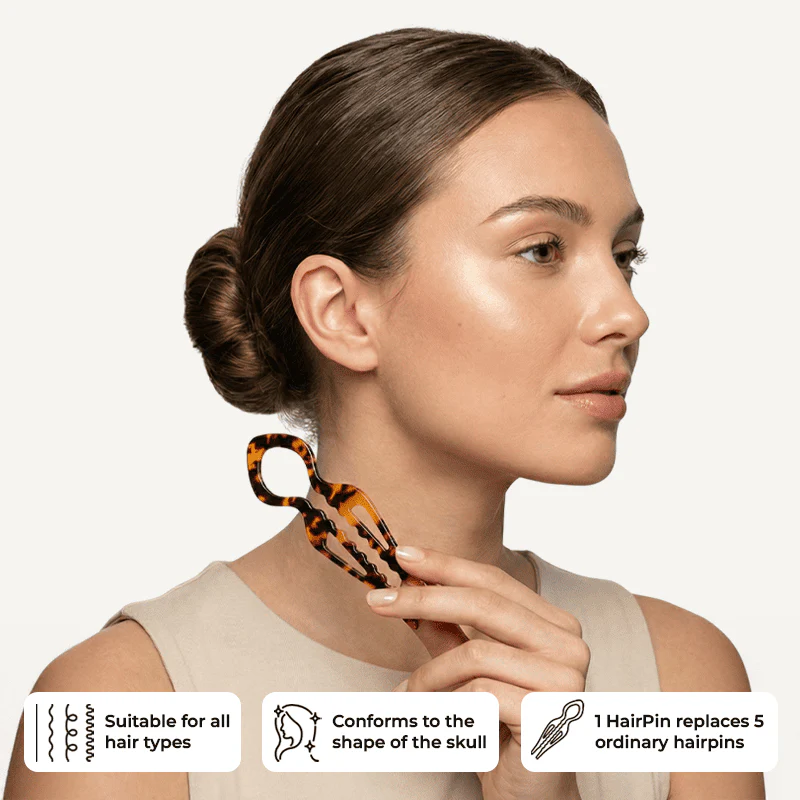 Hair Accessories