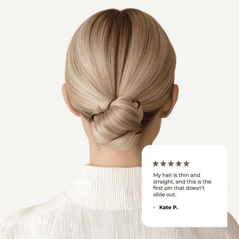 Solena HairPin | 3-pack - Image 5