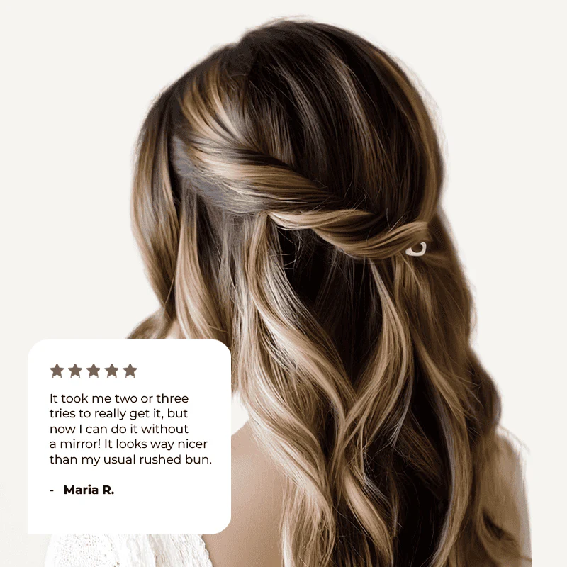Solena HairPin | 3-pack - Image 6
