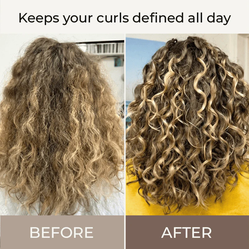 The Curl Brush™ - Image 10