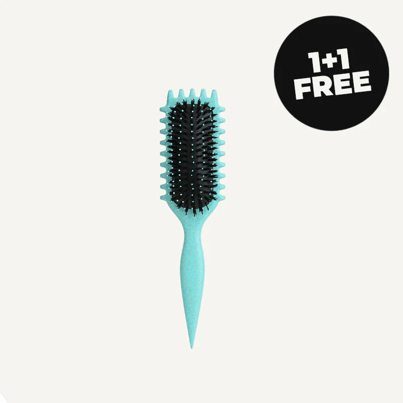The Curl Brush™ - Image 12