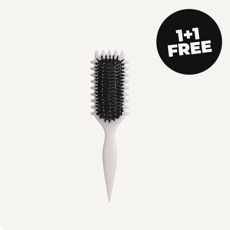 The Curl Brush™ - Image 13