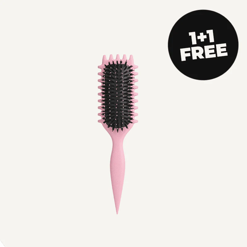 The Curl Brush™ - Image 14
