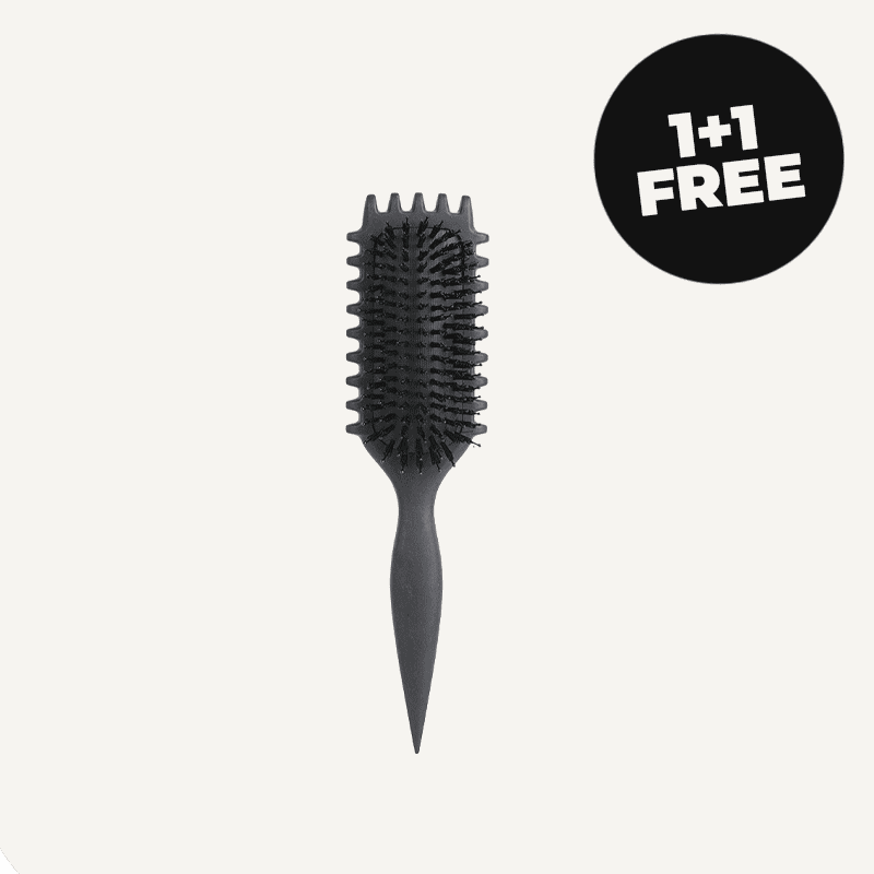 The Curl Brush™ - Image 15