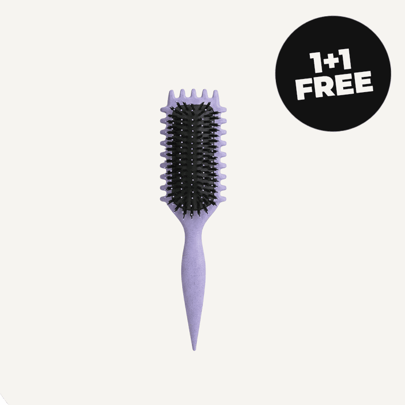 The Curl Brush™ - Image 16