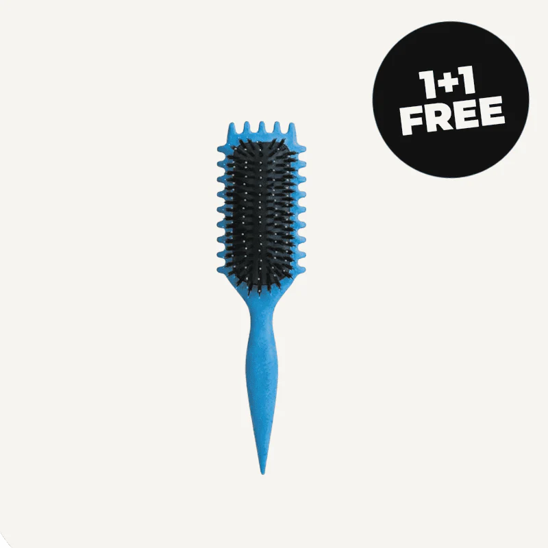 The Curl Brush™ - Image 17