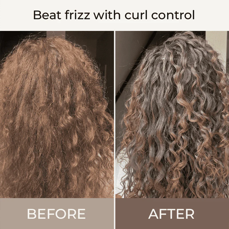 The Curl Brush™ - Image 6