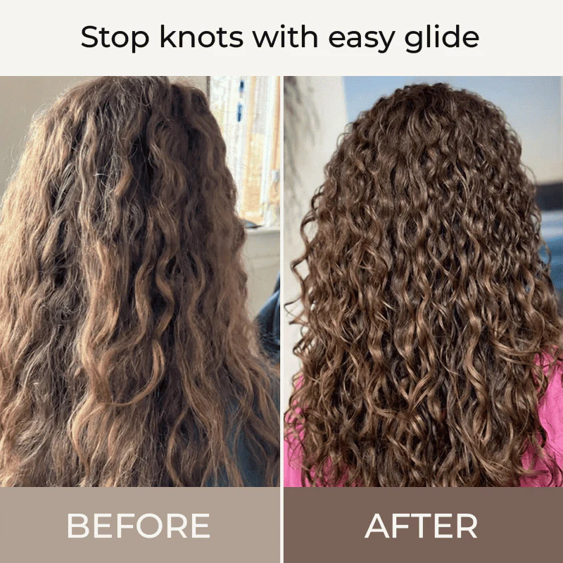 The Curl Brush™ - Image 7