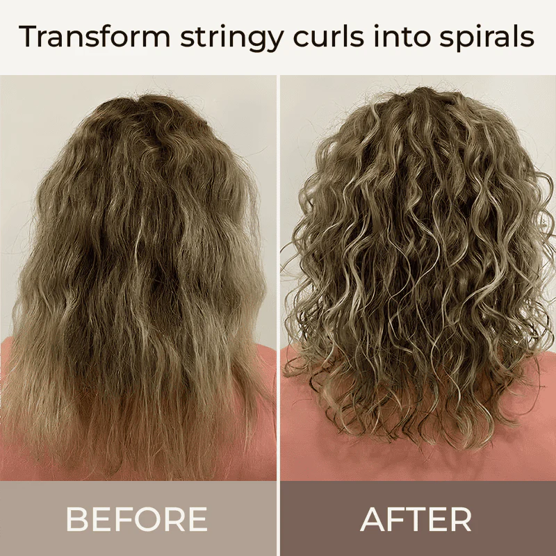 The Curl Brush™ - Image 8
