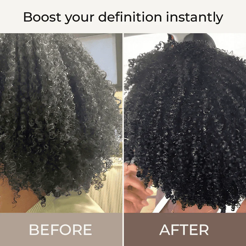 The Curl Brush™ - Image 9