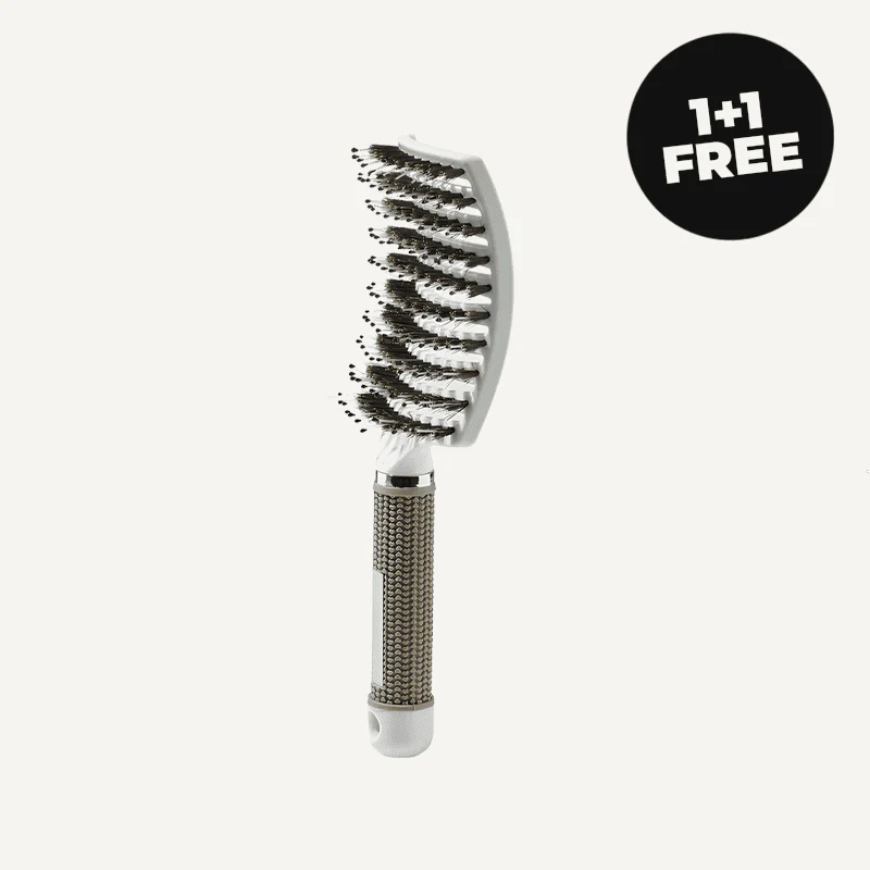 The Curvy Brush - Image 10
