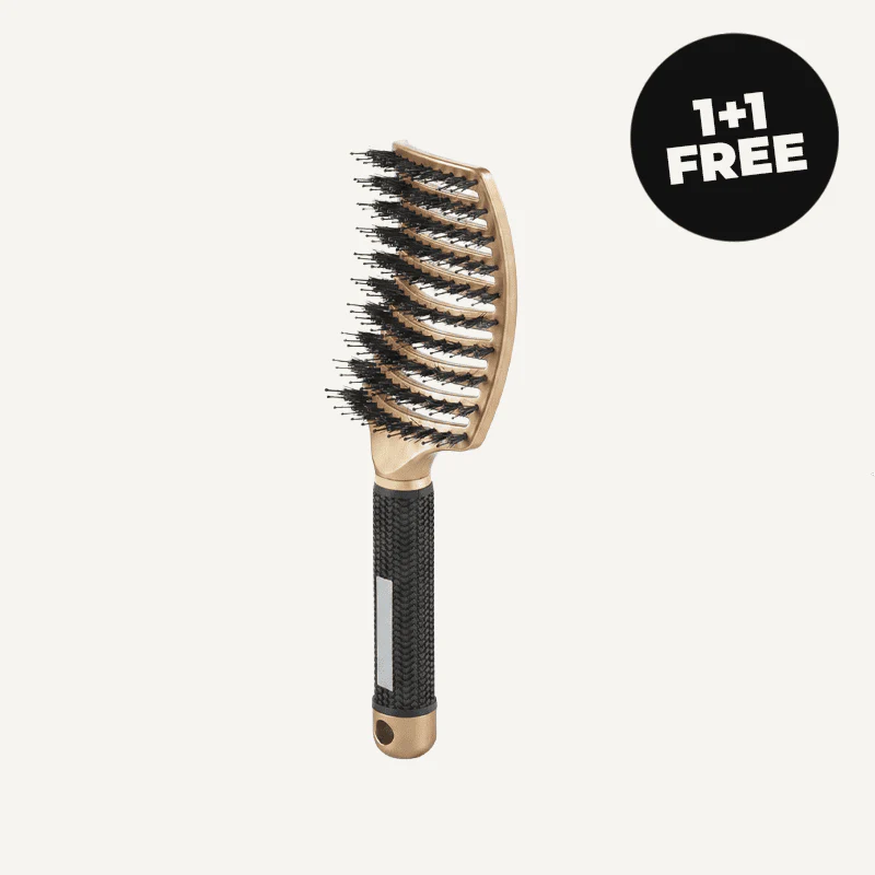 The Curvy Brush - Image 11