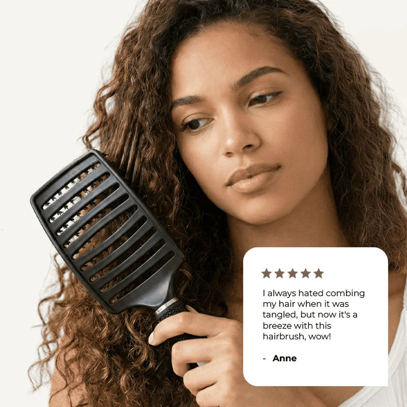 The Curvy Brush - Image 7
