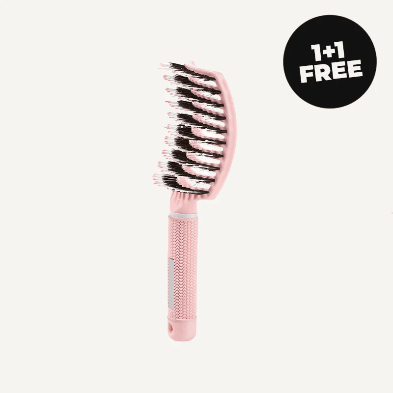 The Curvy Brush - Image 8
