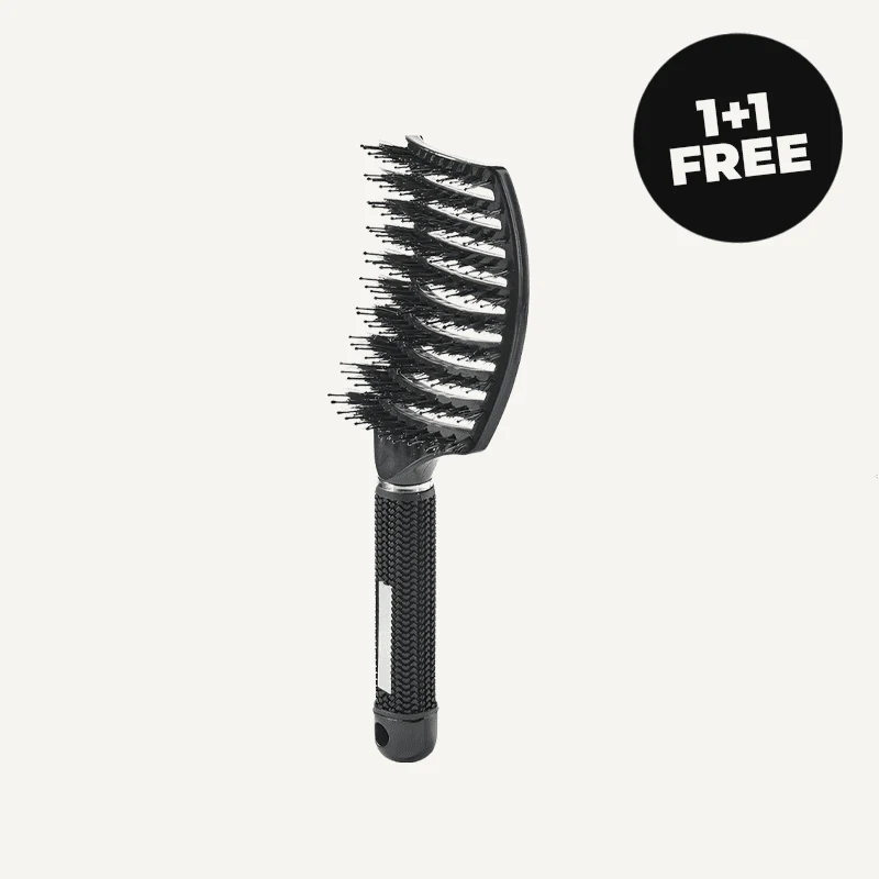 The Curvy Brush - Image 9